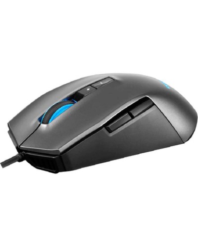 Lenovo IdeaPad Gaming M100 RGB Mouse GY50Z71902