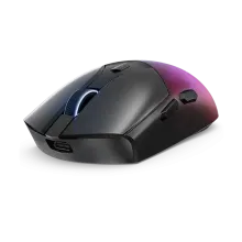Gaming mouse "Lenovo Legion M410 RGB (GY51P83012)"