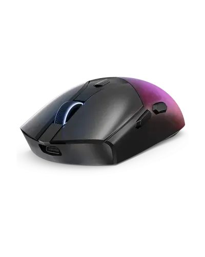 Gaming mouse "Lenovo Legion M410 RGB (GY51P83012)"