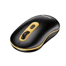 Kakusiga KSC-871 1600 DPI Simsiz Optik Kompüter Siçanı