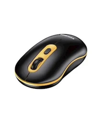 Kakusiga KSC-871 1600 DPI Simsiz Optik Kompüter Siçanı