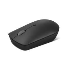 Lenovo 540 USB-C Wireless Compact Mouse 4.5 (46) – GY51D20867