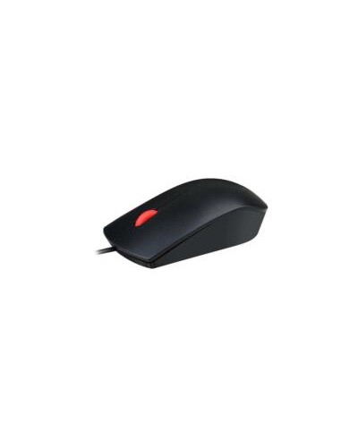 Lenovo 150 Wireless Compact Mouse GY51L52638 1000 DPI Simsiz Optik Siçan