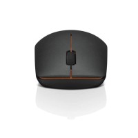 Lenovo 400 Wireless Mouse GY50R91293 1200 DPI Simsiz Optik Siçan