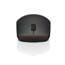 Lenovo 400 Wireless Mouse GY50R91293 1200 DPI Simsiz Optik Siçan