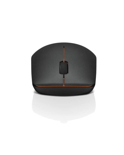 Lenovo 400 Wireless Mouse GY50R91293 1200 DPI Simsiz Optik Siçan