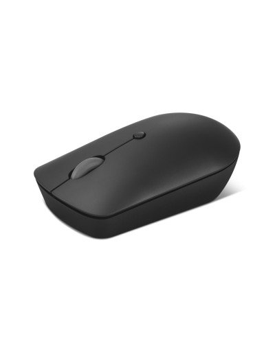 Lenovo 540 USB-C Wireless Compact Mouse GY51D20867 2400 DPI Storm Grey