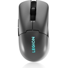 Lenovo Legion M600s Qi Wireless Gaming Mouse