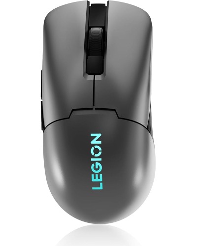 Lenovo Legion M600s Qi Wireless Gaming Mouse