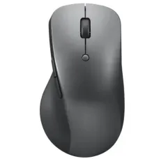 Lenovo Professional Bluetooth Rechargeable Mouse Беспроводная мышь