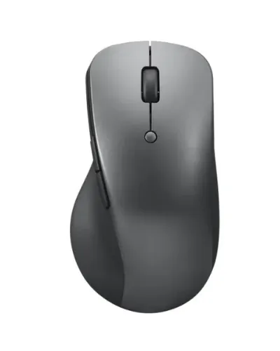 Lenovo Professional Bluetooth Rechargeable Mouse Беспроводная мышь