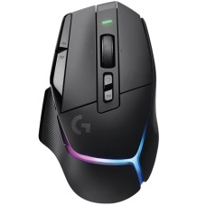 Logitech G502 X LIGHTSPEED 910-006180 25600 DPI Simsiz Gaming Mouse