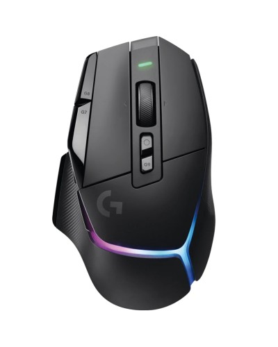 Logitech G502 X LIGHTSPEED 910-006180 25600 DPI Simsiz Gaming Mouse