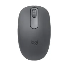 Logitech M190 Full-Size Simsiz Optik Siçan
