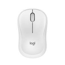 Logitech M240 Silent Bluetooth Беспроводная мышь