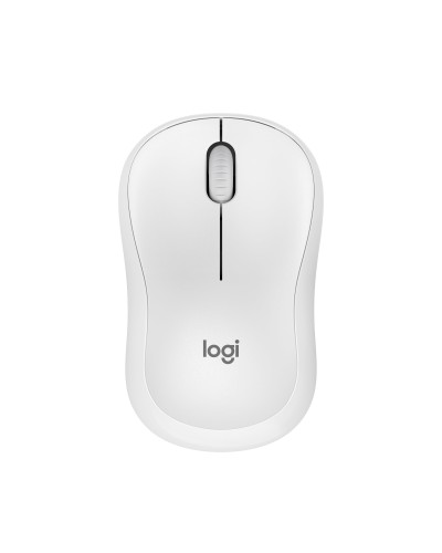 Logitech M240 Silent Bluetooth Беспроводная мышь