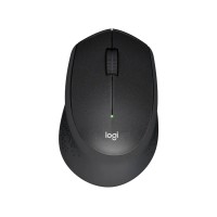 Logitech M330 Silent Plus Simsiz Optik Siçan