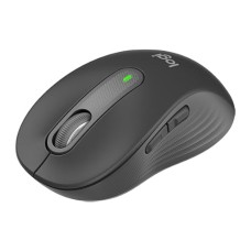 Logitech Signature M650 Беспроводная Bluetooth-мышь