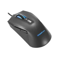 Lenovo IdeaPad Gaming M100 RGB Mouse GY50Z71902