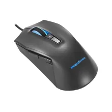 Lenovo IdeaPad Gaming M100 RGB Mouse GY50Z71902
