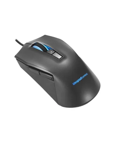 Lenovo IdeaPad Gaming M100 RGB Mouse GY50Z71902