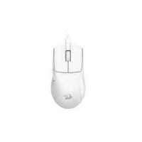 Redragon K1NG M724W Simli Oyun Siçanı