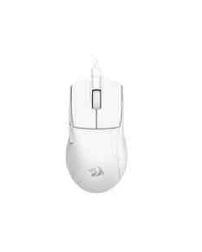 Redragon K1NG M724W Simli Oyun Siçanı