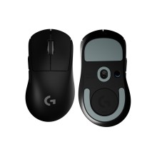Mouse "G PRO X Superlight 2 - Qara"