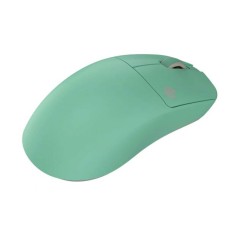 IO by Red Square Aurora Mint io154 26000 DPI Simsiz Gaming Mouse