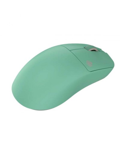 IO by Red Square Aurora Mint io154 26000 DPI Simsiz Gaming Mouse