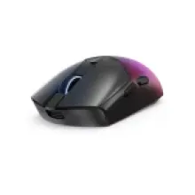 Gaming mouse "Lenovo Legion M410 RGB (GY51P83012)"