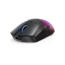 Gaming mouse "Lenovo Legion M410 RGB (GY51P83012)"