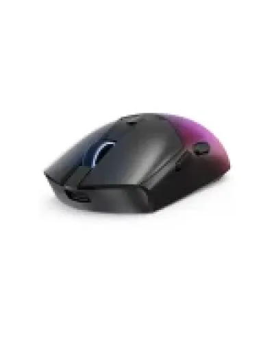 Gaming mouse "Lenovo Legion M410 RGB (GY51P83012)"