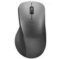 Lenovo Professional Bluetooth Rechargeable Mouse 4Y51J62544