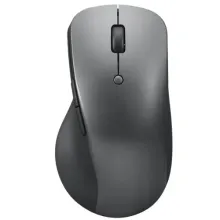 "Lenovo" Professional Bluetooth Rechargeable Mouse 4Y51J62544