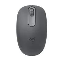 Logitech M196 bluetooth mouse GRAPHITE