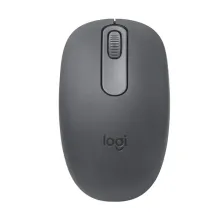 Logitech M196 bluetooth mouse GRAPHITE