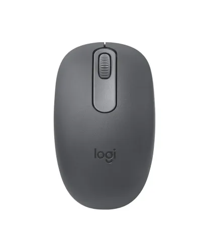 Logitech M196 bluetooth mouse GRAPHITE