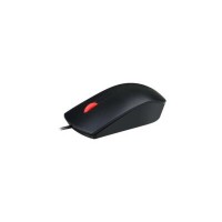 Lenovo 150 Wireless Compact Mouse GY51L52638
