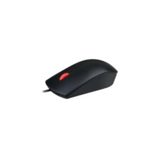 Lenovo 150 Wireless Compact Mouse GY51L52638