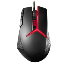 Mouse "Lenovo Y Gaming Precision Wired GX30J07894"