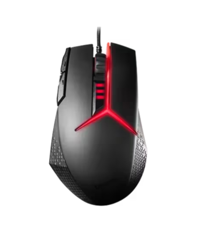 Mouse "Lenovo Y Gaming Precision Wired GX30J07894"