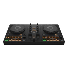Pioneer DJ AlphaTheta DDJ-FLX2 2 Kanallı DJ Kontroller