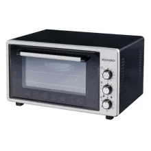 Yoshiro YMO‑465DT022S – Электрическая Печь / Мини‑Духовка