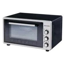 Yoshiro YMO‑465DT022S – Elektrik Soba / Mini Sobа