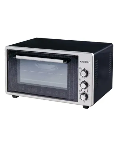Yoshiro YMO‑465DT022S – Elektrik Soba / Mini Sobа