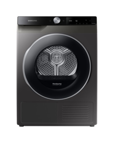 Samsung DV90T6240LX/LP Qurutma Maşını