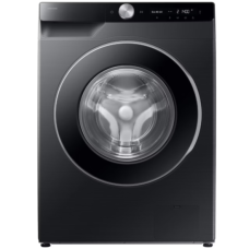 Samsung WW90DG6G94LBLP 9 kg Paltaryuyan Maşın