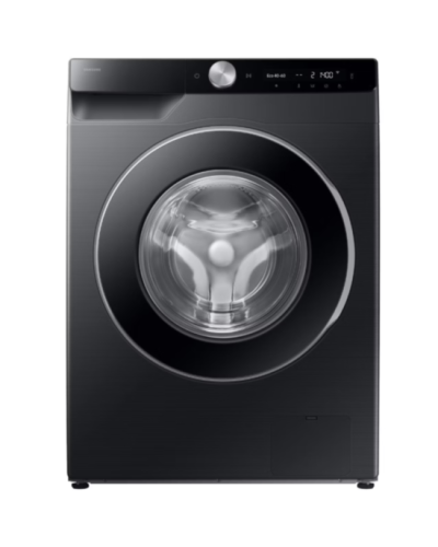 Samsung WW90DG6G94LBLP 9 kg Paltaryuyan Maşın