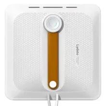 Robot pəncərə silən Lydsto C08 (XD-CCJQR01)